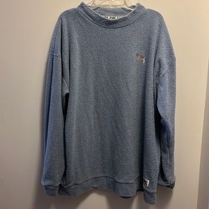 PINK Victoria Secret sweater